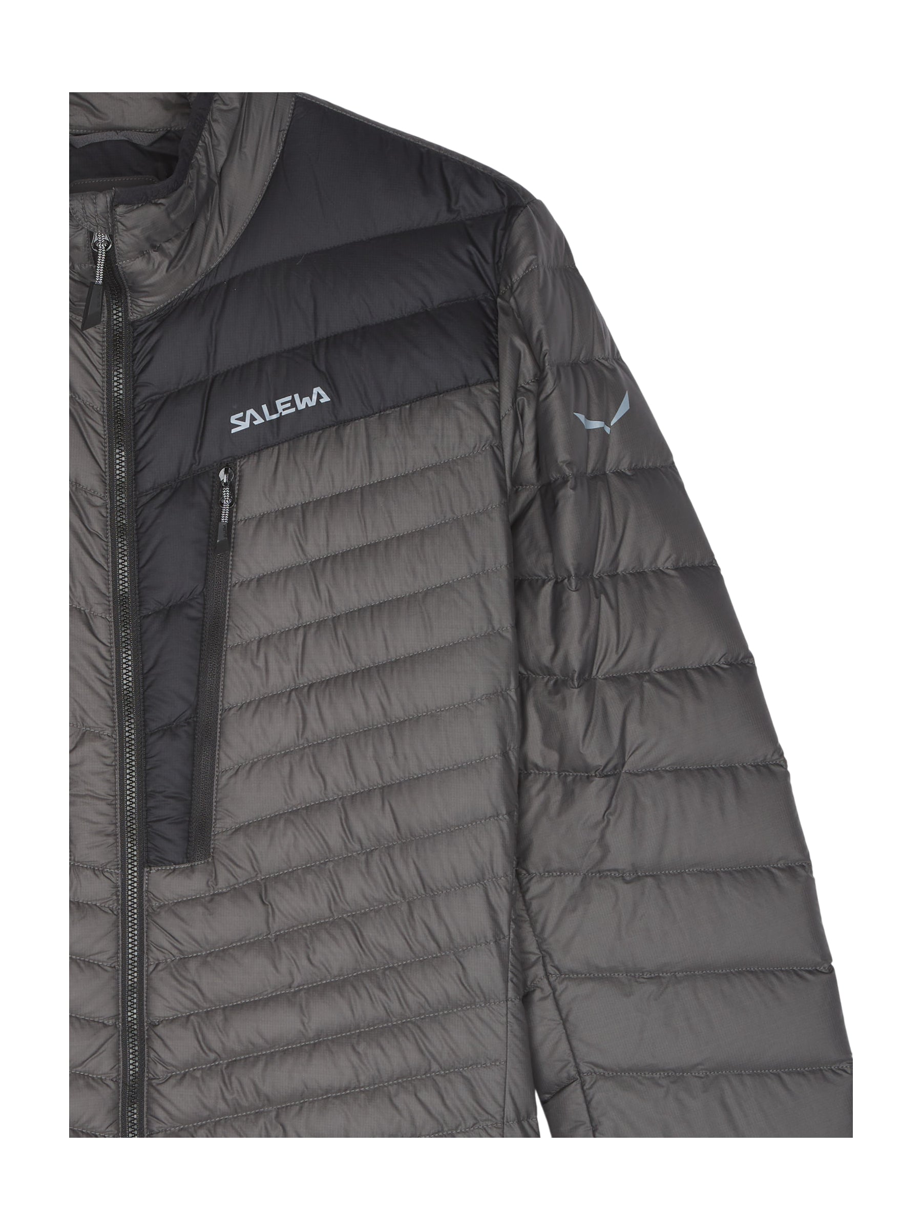 Daunenjacke für Damen